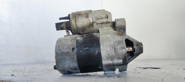 8200266777B Renault (RVI)