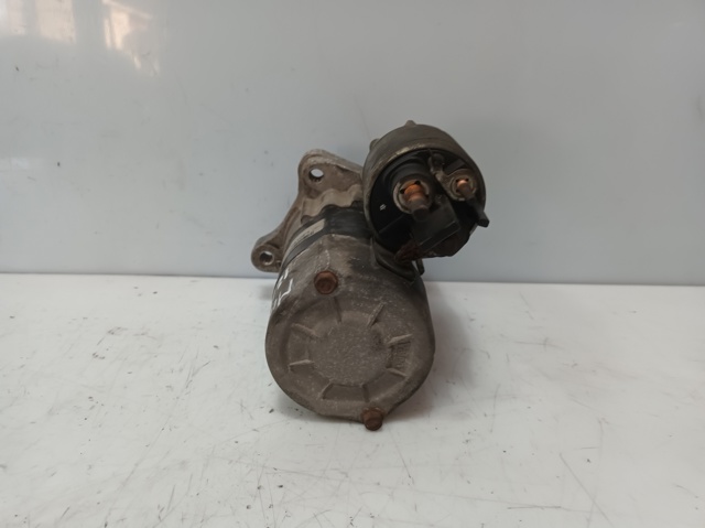 8200266777B Renault (RVI)