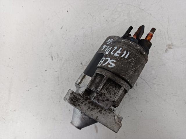 8200266777B Renault (RVI)