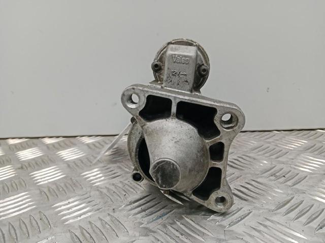 8200266777B Renault (RVI)