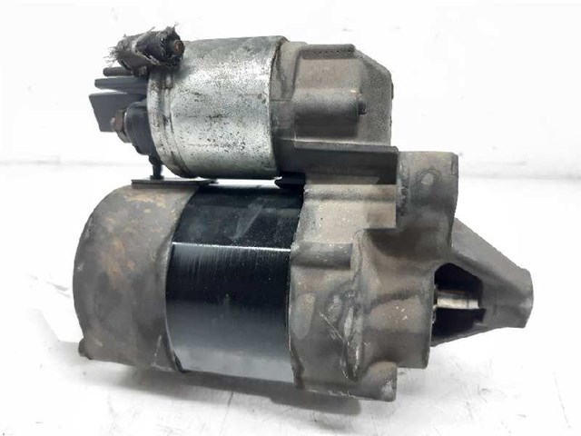 8200266777B Renault (RVI)