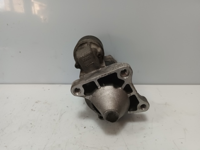 8200266777B Renault (RVI)