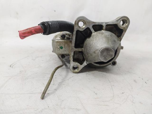 8200266777B Renault (RVI)