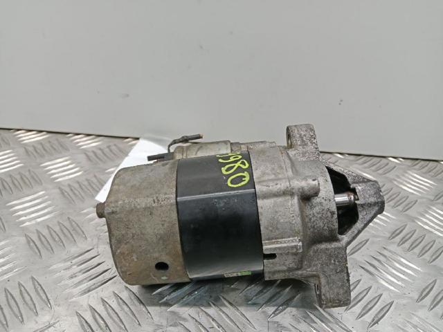 8200266777B Renault (RVI)