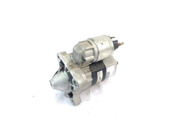 8200266777B Renault (RVI)