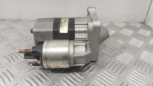 8200266777B Renault (RVI)