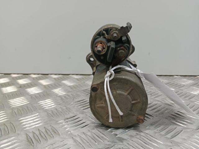 8200266777B Renault (RVI)