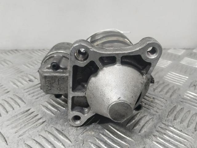 8200266777B Renault (RVI)