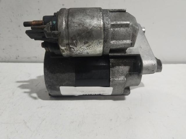 8200266777B Renault (RVI)