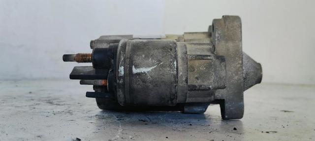 8200266777B Renault (RVI)