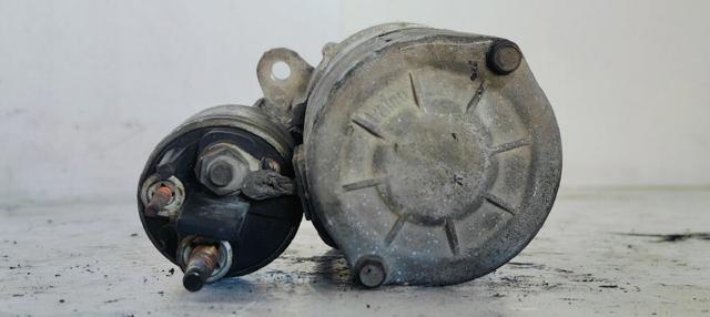 8200266777B Renault (RVI)