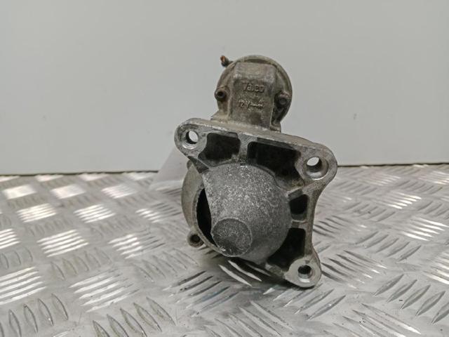 8200266777B Renault (RVI)