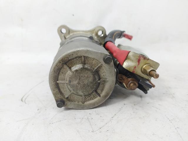 8200266777B Renault (RVI)