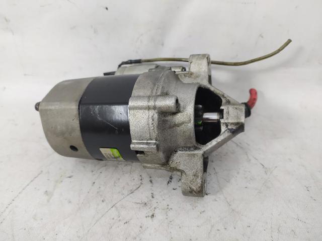 8200266777B Renault (RVI)