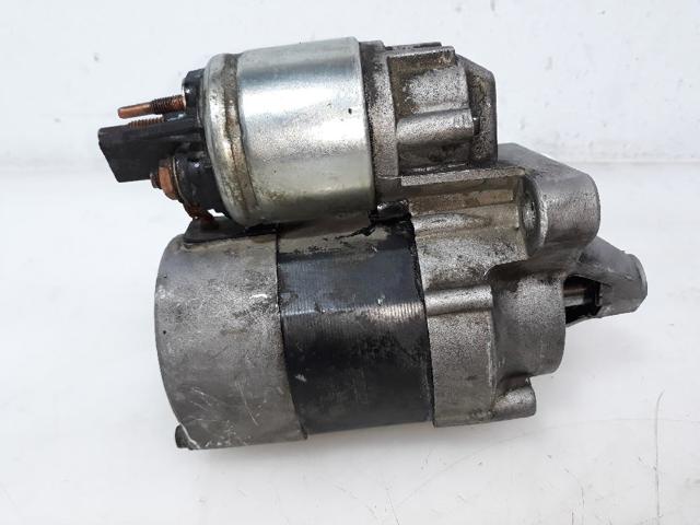 8200266777B Renault (RVI)