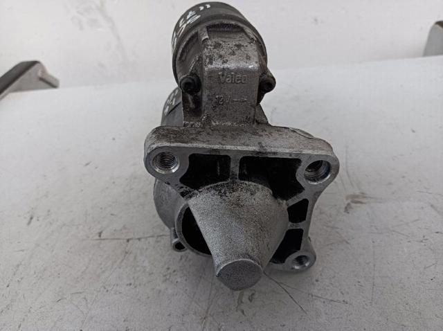 8200266777B Renault (RVI)