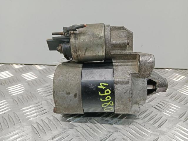 8200266777B Renault (RVI)