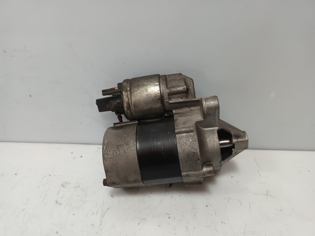 8200266777B Renault (RVI)