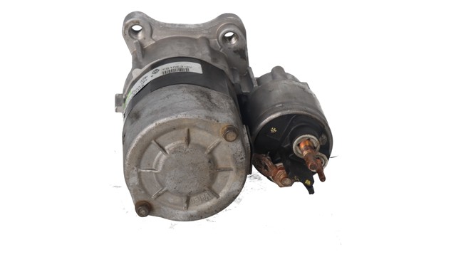 8200266777B Renault (RVI)