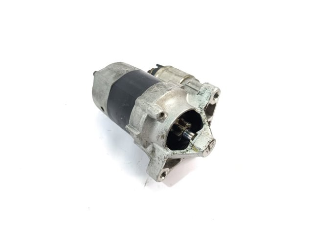 8200266777B Renault (RVI)