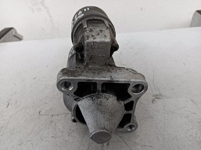 8200266777B Renault (RVI)