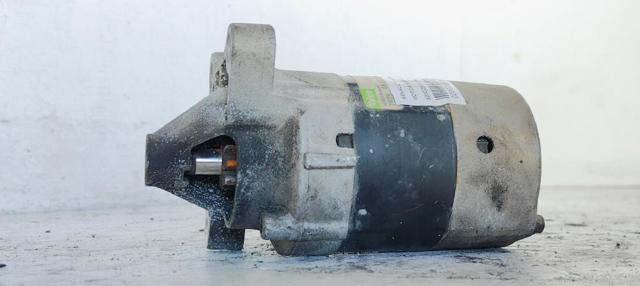 8200266777B Renault (RVI)