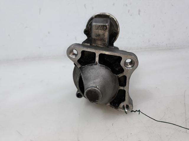 8200266777B Renault (RVI)