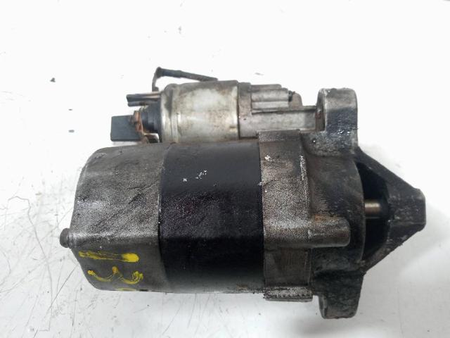 8200266777C Renault (RVI)