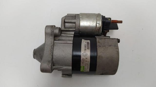 8200266777C Renault (RVI)