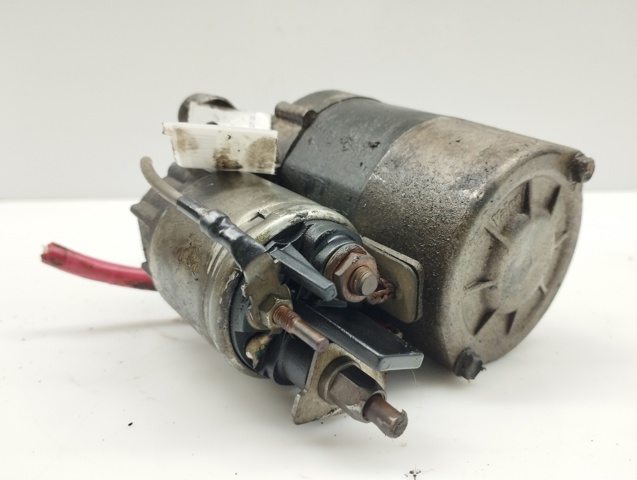 8200266777C Renault (RVI)