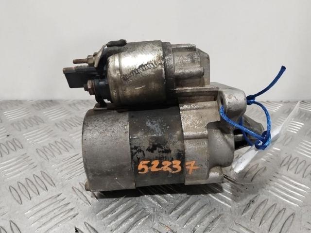 8200266777C Renault (RVI)