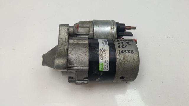 8200266777C Renault (RVI)