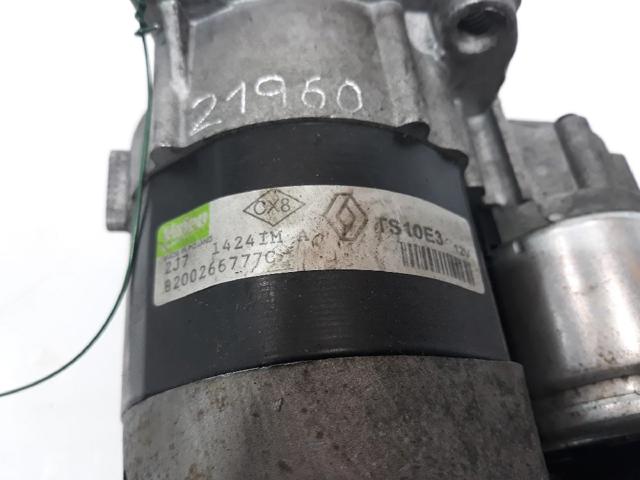 8200266777C Renault (RVI)