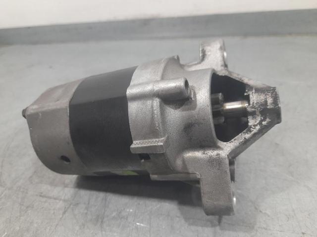 8200266777C Renault (RVI)