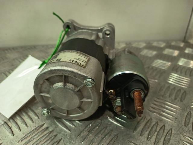 8200266777C Renault (RVI)