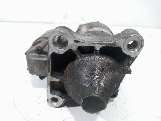 8200266777C Renault (RVI)