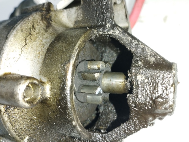 8200266777C Renault (RVI)