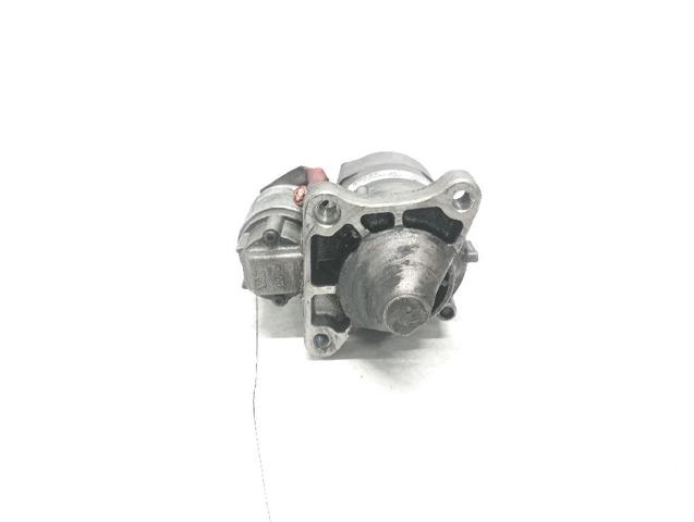 8200266777C Renault (RVI)