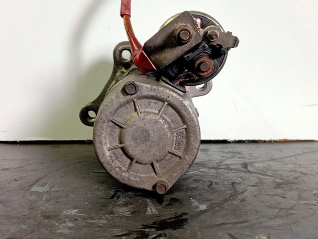 8200266777C Renault (RVI)