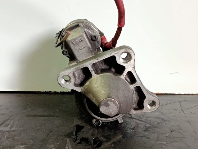 8200266777C Renault (RVI)