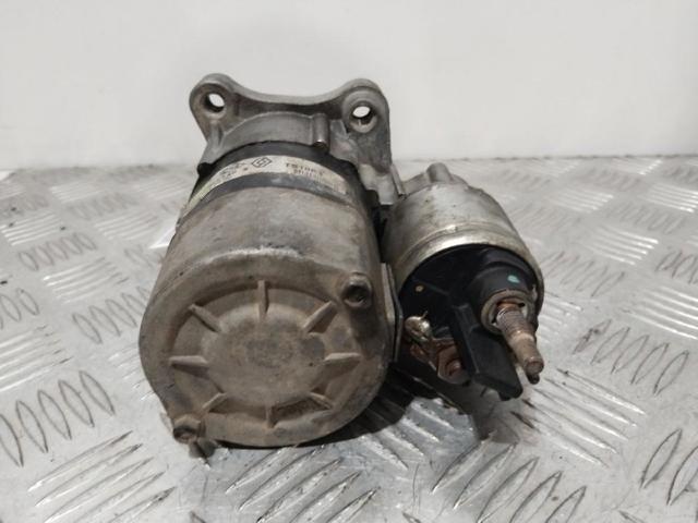 8200266777C Renault (RVI)