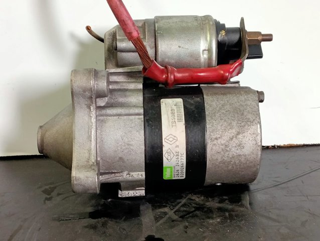 8200266777C Renault (RVI)