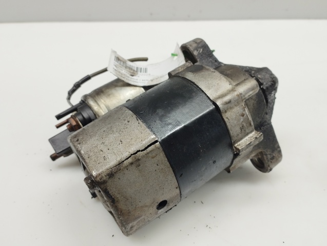 8200266777C Renault (RVI)