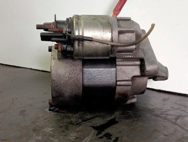 8200266777C Renault (RVI)