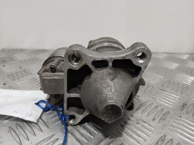 8200266777C Renault (RVI)