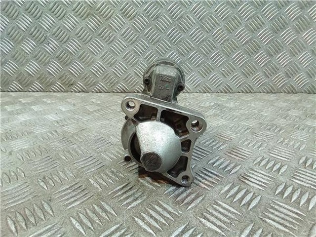 8200266777C Renault (RVI)