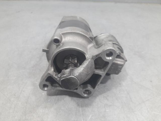 8200266777C Renault (RVI)