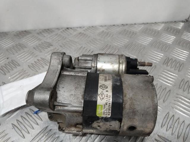 8200266777C Renault (RVI)