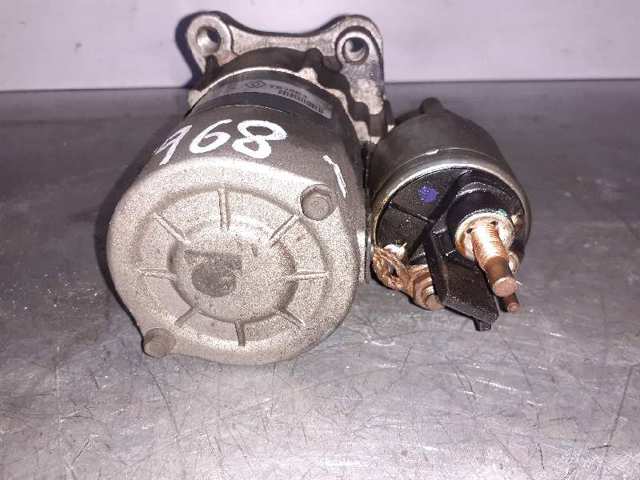 8200266777C Renault (RVI)