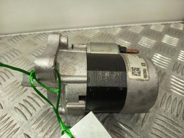 8200266777C Renault (RVI)